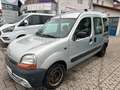 Renault Kangoo 1.2 16V Authentique*Klima|TÜV 10.2027 Grau - thumbnail 1