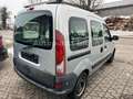 Renault Kangoo 1.2 16V Authentique*Klima|TÜV 10.2027 Grau - thumbnail 4