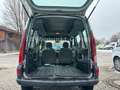Renault Kangoo 1.2 16V Authentique*Klima|TÜV 10.2027 Grau - thumbnail 9