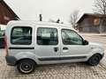Renault Kangoo 1.2 16V Authentique*Klima|TÜV 10.2027 Grau - thumbnail 7