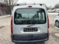 Renault Kangoo 1.2 16V Authentique*Klima|TÜV 10.2027 Grau - thumbnail 5