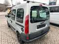 Renault Kangoo 1.2 16V Authentique*Klima|TÜV 10.2027 Grau - thumbnail 6