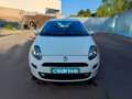 Fiat Punto 1.2 8v Young 67 CV Gasolina Blanco - thumbnail 3