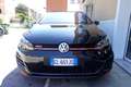 Volkswagen Golf GTI Performance 2.0 245CV DSG 5p. TETTO-PELLE-DCC-GANC Noir - thumbnail 7