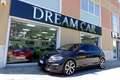 Volkswagen Golf GTI Performance 2.0 245CV DSG 5p. TETTO-PELLE-DCC-GANC Noir - thumbnail 1