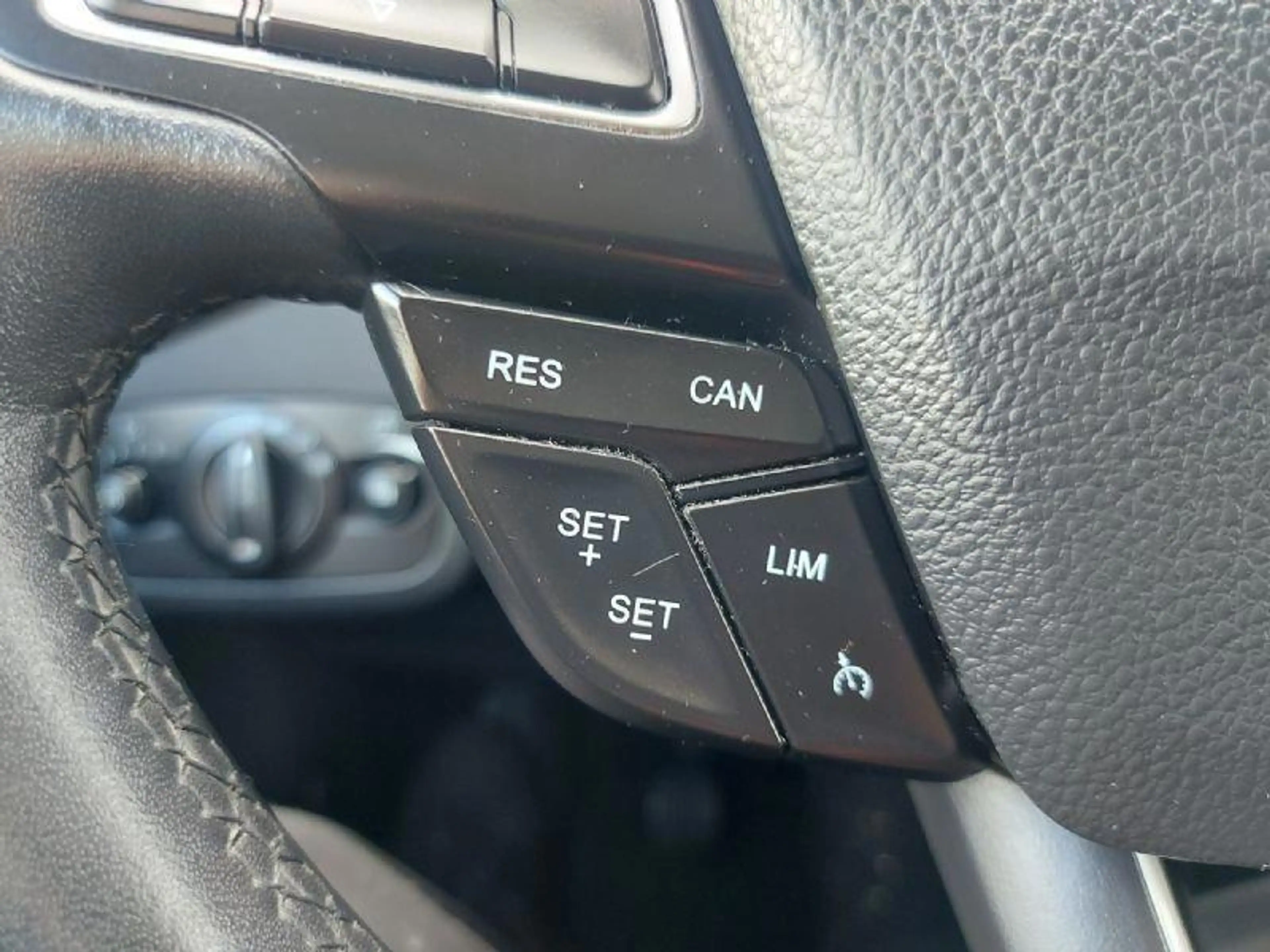 Ford C-Max 1.0 Titanium airco,cruisecontrol,navigatie/camera, — photo 23