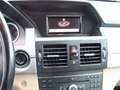 Mercedes-Benz GLK 220 GLK 220 CDI BlueEfficiency 4Matic (204.984) Noir - thumbnail 6