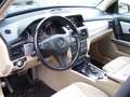 Mercedes-Benz GLK 220 GLK 220 CDI BlueEfficiency 4Matic (204.984) Noir - thumbnail 7