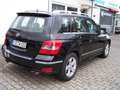 Mercedes-Benz GLK 220 GLK 220 CDI BlueEfficiency 4Matic (204.984) Noir - thumbnail 3