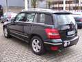 Mercedes-Benz GLK 220 GLK 220 CDI BlueEfficiency 4Matic (204.984) Noir - thumbnail 4