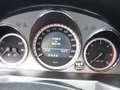 Mercedes-Benz GLK 220 GLK 220 CDI BlueEfficiency 4Matic (204.984) Noir - thumbnail 5