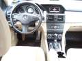 Mercedes-Benz GLK 220 GLK 220 CDI BlueEfficiency 4Matic (204.984) Noir - thumbnail 8