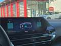 Citroen E-C4 Electric C4ë Elektro 136 Feel Pack Weiß - thumbnail 13