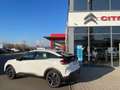 Citroen E-C4 Electric C4ë Elektro 136 Feel Pack Weiß - thumbnail 3