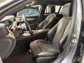 Mercedes-Benz E 300 d/T-Modell/AMG/360/PANO/HUD/AHK/Burmester Grau - thumbnail 2