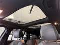 Mercedes-Benz E 300 d/T-Modell/AMG/360/PANO/HUD/AHK/Burmester Grau - thumbnail 13