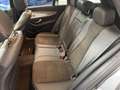 Mercedes-Benz E 300 d/T-Modell/AMG/360/PANO/HUD/AHK/Burmester Grau - thumbnail 7