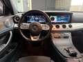 Mercedes-Benz E 300 d/T-Modell/AMG/360/PANO/HUD/AHK/Burmester Grau - thumbnail 6