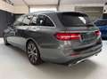 Mercedes-Benz E 300 d/T-Modell/AMG/360/PANO/HUD/AHK/Burmester Grau - thumbnail 3