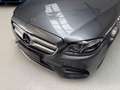 Mercedes-Benz E 300 d/T-Modell/AMG/360/PANO/HUD/AHK/Burmester Grau - thumbnail 14