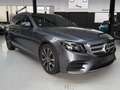 Mercedes-Benz E 300 d/T-Modell/AMG/360/PANO/HUD/AHK/Burmester Grau - thumbnail 15