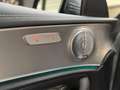 Mercedes-Benz E 300 d/T-Modell/AMG/360/PANO/HUD/AHK/Burmester Grau - thumbnail 12
