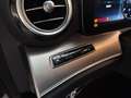 Mercedes-Benz E 300 d/T-Modell/AMG/360/PANO/HUD/AHK/Burmester Grau - thumbnail 11