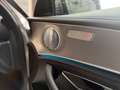 Mercedes-Benz E 300 d/T-Modell/AMG/360/PANO/HUD/AHK/Burmester Grau - thumbnail 10