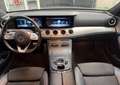 Mercedes-Benz E 300 d/T-Modell/AMG/360/PANO/HUD/AHK/Burmester Grau - thumbnail 5