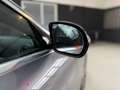 Mercedes-Benz E 300 d/T-Modell/AMG/360/PANO/HUD/AHK/Burmester Grau - thumbnail 9