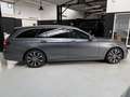 Mercedes-Benz E 300 d/T-Modell/AMG/360/PANO/HUD/AHK/Burmester Grau - thumbnail 4