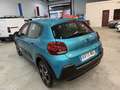 Citroën C3 1.5BlueHDi S&S Feel 100 Verde - thumbnail 5