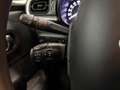 Citroën C3 1.5BlueHDi S&S Feel 100 Verde - thumbnail 21