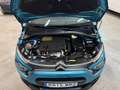 Citroën C3 1.5BlueHDi S&S Feel 100 Verde - thumbnail 25