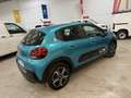 Citroën C3 1.5BlueHDi S&S Feel 100 Verde - thumbnail 4