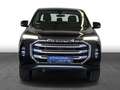 Maxus T90 EV Pickup Modell Elite Schwarz - thumbnail 2