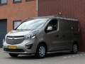 Opel Vivaro 1.6 CDTI L1 Dubbele Schuifdeuren Leer/Trekhaak/PDC Grijs - thumbnail 20