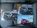 Opel Vivaro 1.6 CDTI L1 Dubbele Schuifdeuren Leer/Trekhaak/PDC Grijs - thumbnail 18