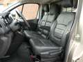 Opel Vivaro 1.6 CDTI L1 Dubbele Schuifdeuren Leer/Trekhaak/PDC Grijs - thumbnail 5