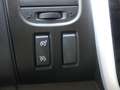 Opel Vivaro 1.6 CDTI L1 Dubbele Schuifdeuren Leer/Trekhaak/PDC Grijs - thumbnail 16