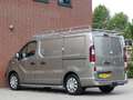 Opel Vivaro 1.6 CDTI L1 Dubbele Schuifdeuren Leer/Trekhaak/PDC Grijs - thumbnail 23