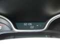 Opel Vivaro 1.6 CDTI L1 Dubbele Schuifdeuren Leer/Trekhaak/PDC Grijs - thumbnail 10