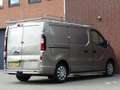 Opel Vivaro 1.6 CDTI L1 Dubbele Schuifdeuren Leer/Trekhaak/PDC Grijs - thumbnail 25