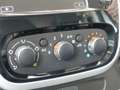 Opel Vivaro 1.6 CDTI L1 Dubbele Schuifdeuren Leer/Trekhaak/PDC Grijs - thumbnail 17