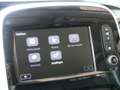 Opel Vivaro 1.6 CDTI L1 Dubbele Schuifdeuren Leer/Trekhaak/PDC Grijs - thumbnail 14