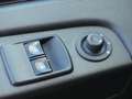 Opel Vivaro 1.6 CDTI L1 Dubbele Schuifdeuren Leer/Trekhaak/PDC Grijs - thumbnail 8
