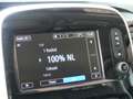 Opel Vivaro 1.6 CDTI L1 Dubbele Schuifdeuren Leer/Trekhaak/PDC Grijs - thumbnail 13