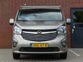 Opel Vivaro 1.6 CDTI L1 Dubbele Schuifdeuren Leer/Trekhaak/PDC Grijs - thumbnail 21