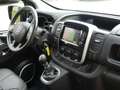 Opel Vivaro 1.6 CDTI L1 Dubbele Schuifdeuren Leer/Trekhaak/PDC Grijs - thumbnail 2