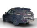 BMW X3 xDrive30d SAG M Sportpaket SHZ*hk*AKUSTIK*CAM Grau - thumbnail 4